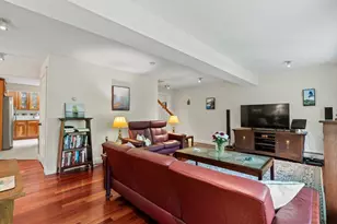 5 Hillside Pl, Boothbay, ME 04537 - Photo 20