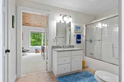 5 Hillside Place #2, Boothbay, ME 04537 - Photo 36
