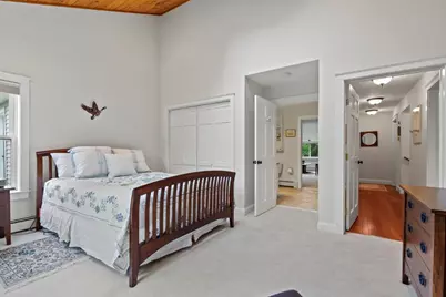 5 Hillside Place #2, Boothbay, ME 04537 - Photo 34