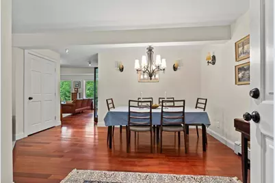 5 Hillside Place #2, Boothbay, ME 04537 - Photo 18