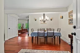 5 Hillside Pl, Boothbay, ME 04537 - Photo 18