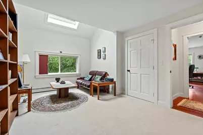 5 Hillside Place #2, Boothbay, ME 04537 - Photo 38