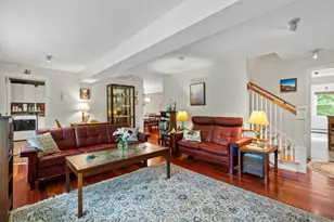 5 Hillside Pl, Boothbay, ME 04537 - Photo 22