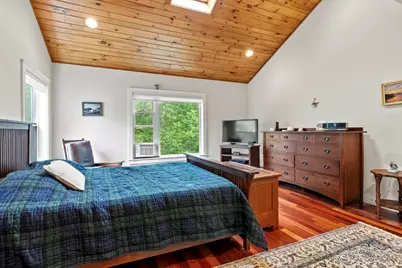 5 Hillside Place #2, Boothbay, ME 04537 - Photo 28