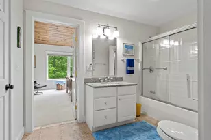 5 Hillside Pl, Boothbay, ME 04537 - Photo 36