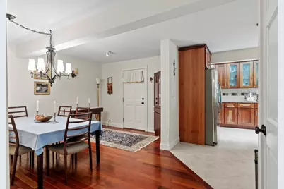 5 Hillside Place #2, Boothbay, ME 04537 - Photo 16