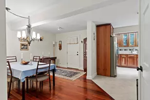 5 Hillside Pl, Boothbay, ME 04537 - Photo 16