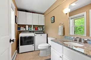 5 Hillside Pl, Boothbay, ME 04537 - Photo 24