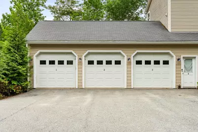 5 Hillside Place #2, Boothbay, ME 04537 - Photo 42