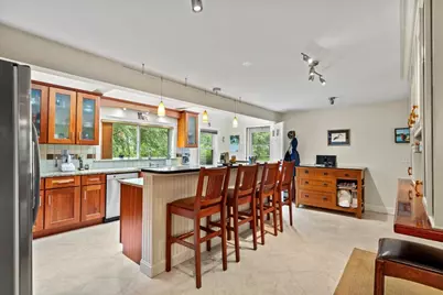 5 Hillside Place #2, Boothbay, ME 04537 - Photo 10