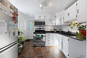 6 Dudley St, Presque Isle, ME 04769 - Photo 10