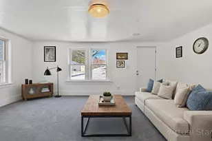 6 Dudley St, Presque Isle, ME 04769 - Photo 24