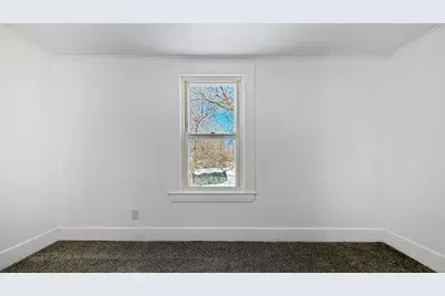 6 Dudley Street, Presque Isle, ME 04769 - Photo 28