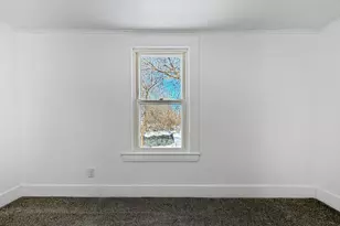 6 Dudley St, Presque Isle, ME 04769 - Photo 28