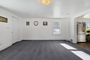 6 Dudley St, Presque Isle, ME 04769 - Photo 22