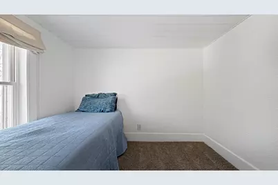 6 Dudley Street, Presque Isle, ME 04769 - Photo 36