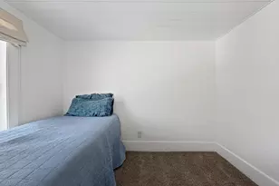 6 Dudley St, Presque Isle, ME 04769 - Photo 36