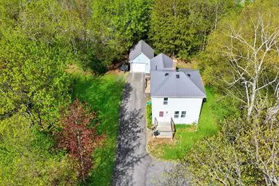 6 Dudley Street, Presque Isle, ME 04769 - Photo 6