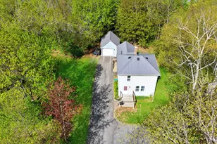 6 Dudley St, Presque Isle, ME 04769 - Photo 6