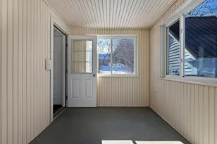 6 Dudley St, Presque Isle, ME 04769 - Photo 16