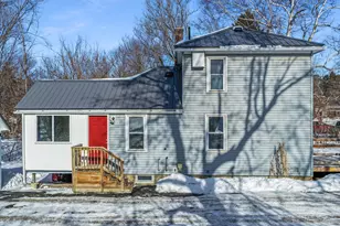 6 Dudley St, Presque Isle, ME 04769 - Photo 4