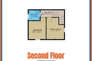 6 Dudley St, Presque Isle, ME 04769 - Photo 46