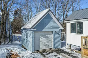 6 Dudley St, Presque Isle, ME 04769 - Photo 48