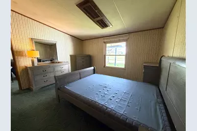 124 Thomas Hill Road, Lee, ME 04455 - Photo 72