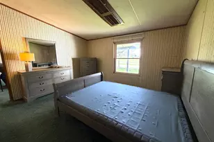 124 Thomas Hill Rd, Lee, ME 04455 - Photo 72