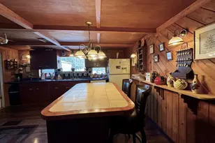124 Thomas Hill Rd, Lee, ME 04455 - Photo 16