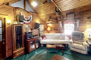 124 Thomas Hill Rd, Lee, ME 04455 - Photo 48