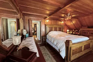 124 Thomas Hill Rd, Lee, ME 04455 - Photo 50