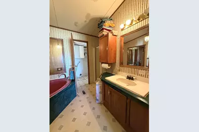 124 Thomas Hill Road, Lee, ME 04455 - Photo 66