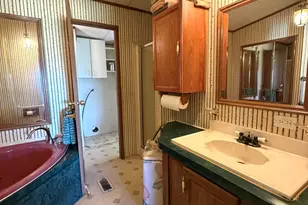 124 Thomas Hill Rd, Lee, ME 04455 - Photo 66
