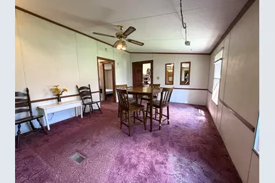 124 Thomas Hill Road, Lee, ME 04455 - Photo 76