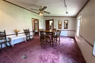124 Thomas Hill Rd, Lee, ME 04455 - Photo 76