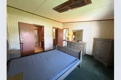 124 Thomas Hill Road, Lee, ME 04455 - Photo 70