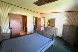 124 Thomas Hill Rd, Lee, ME 04455 - Photo 70