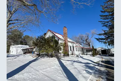 124 Thomas Hill Road, Lee, ME 04455 - Photo 4