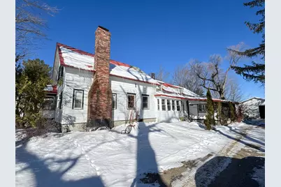 124 Thomas Hill Road, Lee, ME 04455 - Photo 2