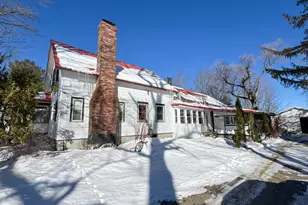124 Thomas Hill Rd, Lee, ME 04455 - Photo 2