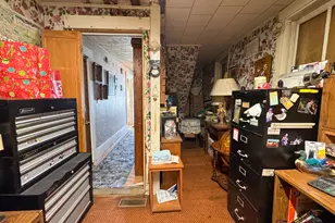124 Thomas Hill Rd, Lee, ME 04455 - Photo 38