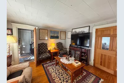 124 Thomas Hill Road, Lee, ME 04455 - Photo 32