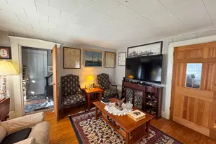 124 Thomas Hill Rd, Lee, ME 04455 - Photo 32