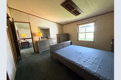 124 Thomas Hill Road, Lee, ME 04455 - Photo 68