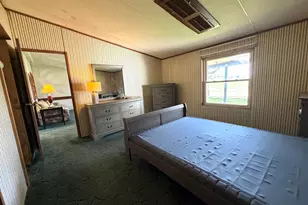 124 Thomas Hill Rd, Lee, ME 04455 - Photo 68