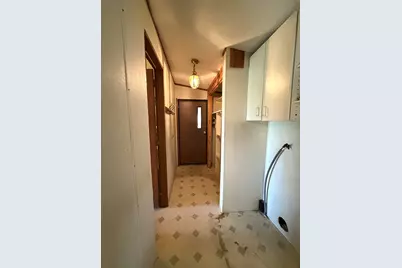 124 Thomas Hill Road, Lee, ME 04455 - Photo 64