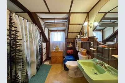 124 Thomas Hill Road, Lee, ME 04455 - Photo 42