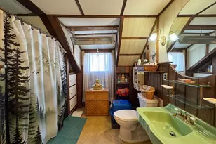 124 Thomas Hill Rd, Lee, ME 04455 - Photo 42