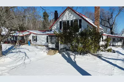 124 Thomas Hill Road, Lee, ME 04455 - Photo 4